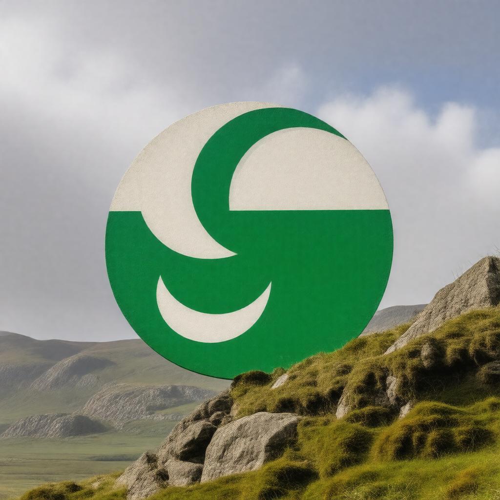 Sinn Féin (Republican Party)